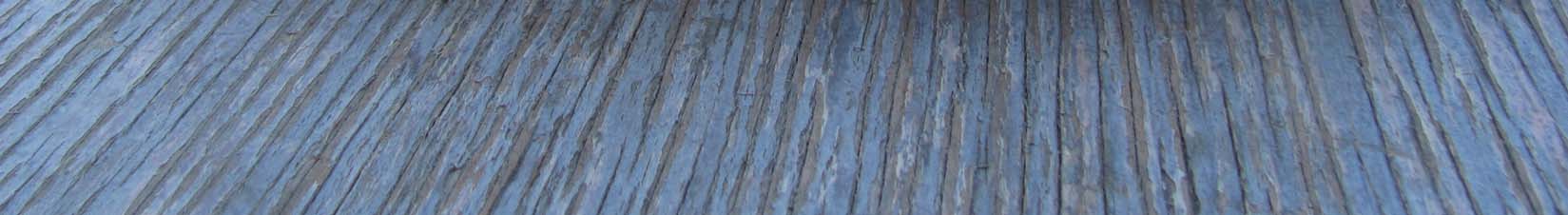 Product image for X2TUSS-CONCEALED