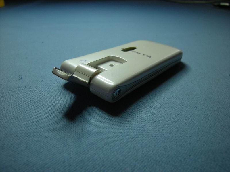 Product image for X2U-ORCA-USBD