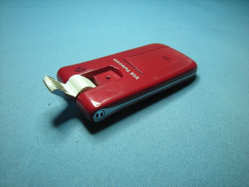 Product image for X2U-SHAMU-USBD