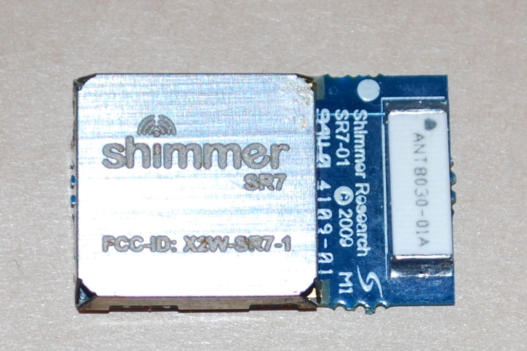 Product image for X2W-SR7-1