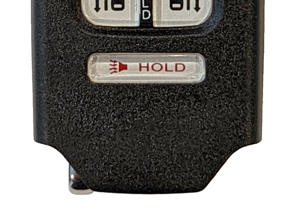 Product image for X32-HNSSLG070