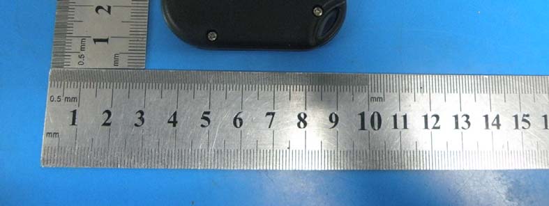 Product image for X34-YL13-5