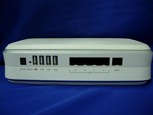 Product image for X35-TG800Z