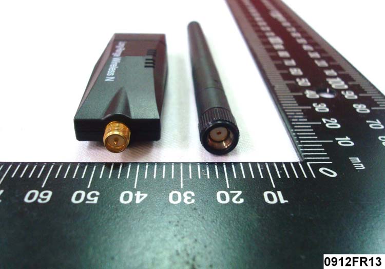 Product image for X37-WLN-101