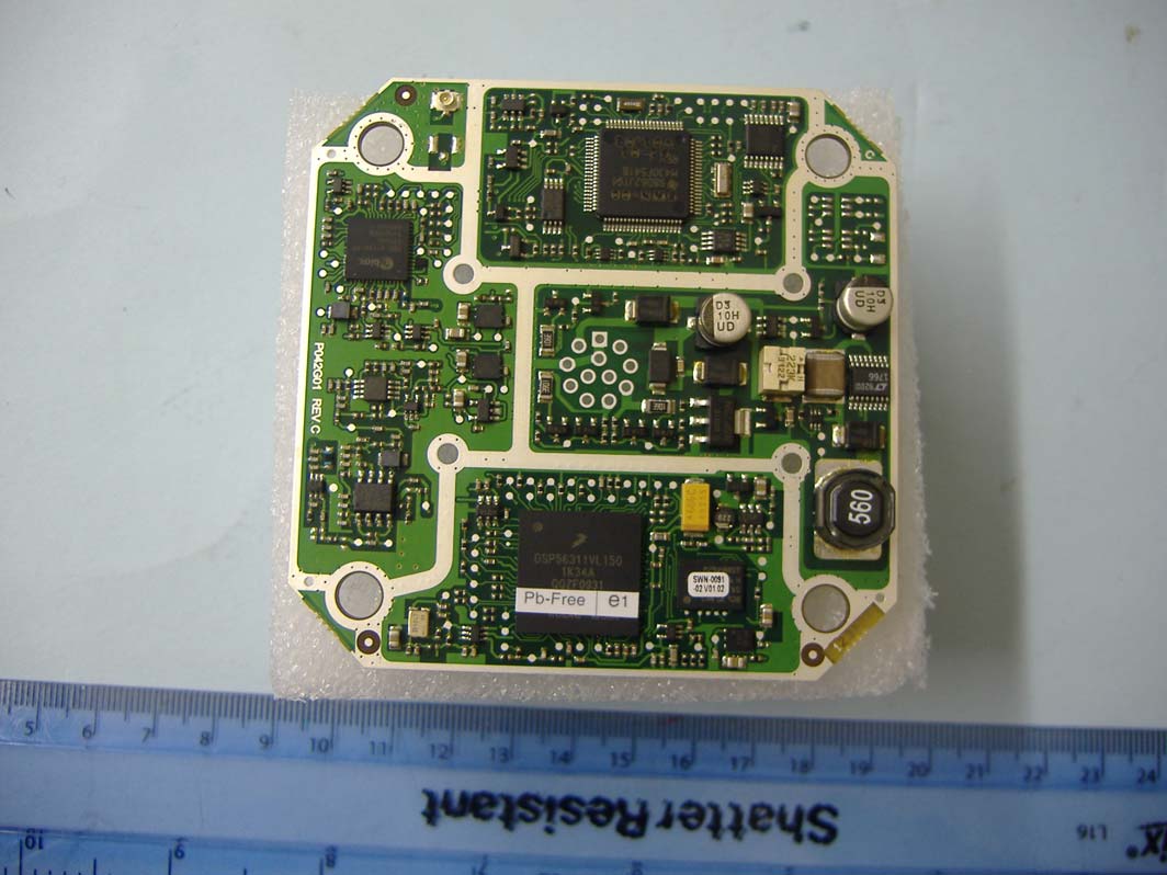 Product image for X38SAT-232