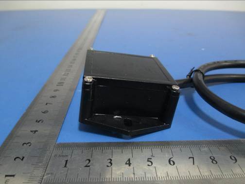 Product image for X3A-232LEGIC