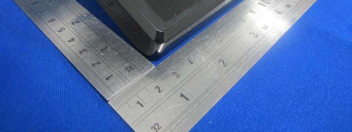 Product image for X3A-MG321356M