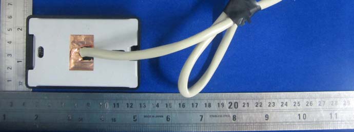 Product image for X3A-MG38152K