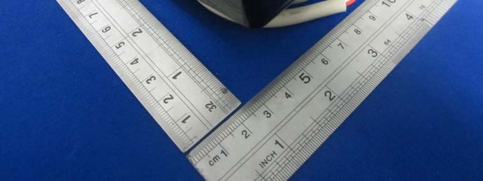 Product image for X3A-MGMH32