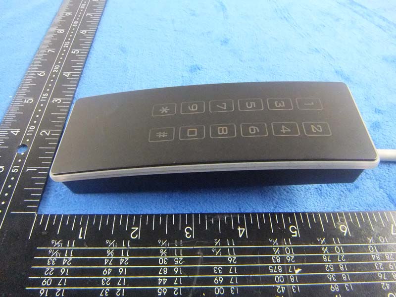 Product image for X3A-SSHR35