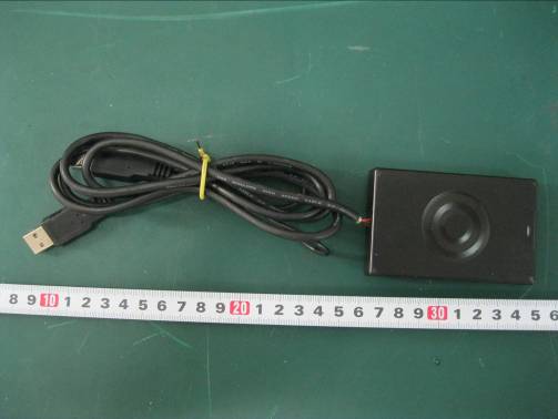 Product image for X3A-USB