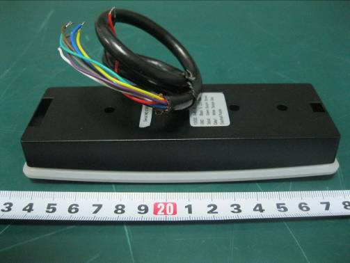 Product image for X3A-VITTO