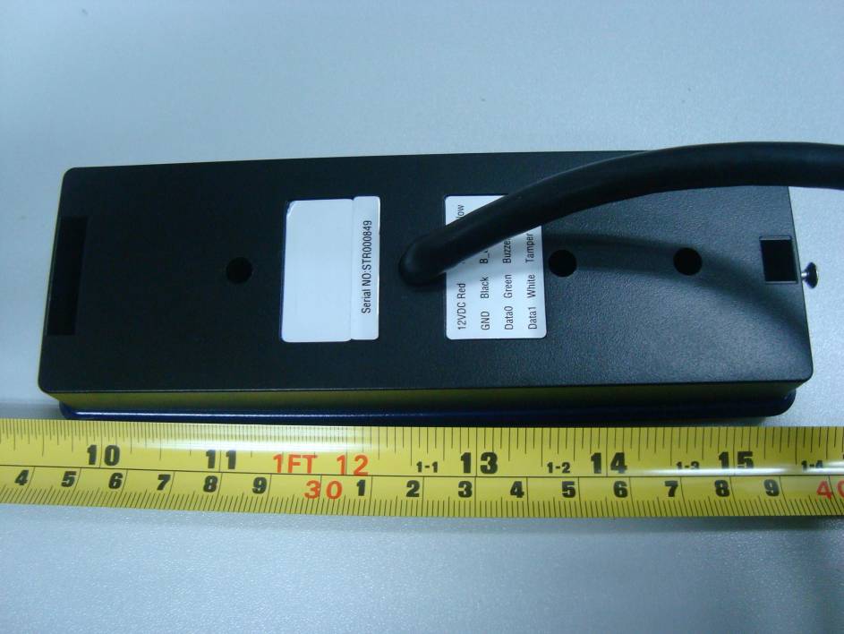 Product image for X3AMF34X8