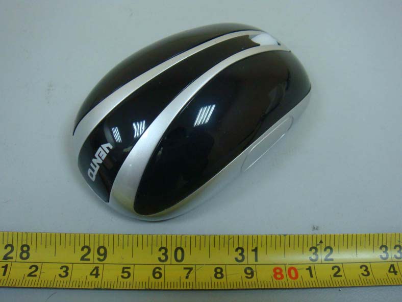 Product image for X3BMTXMW-8788001
