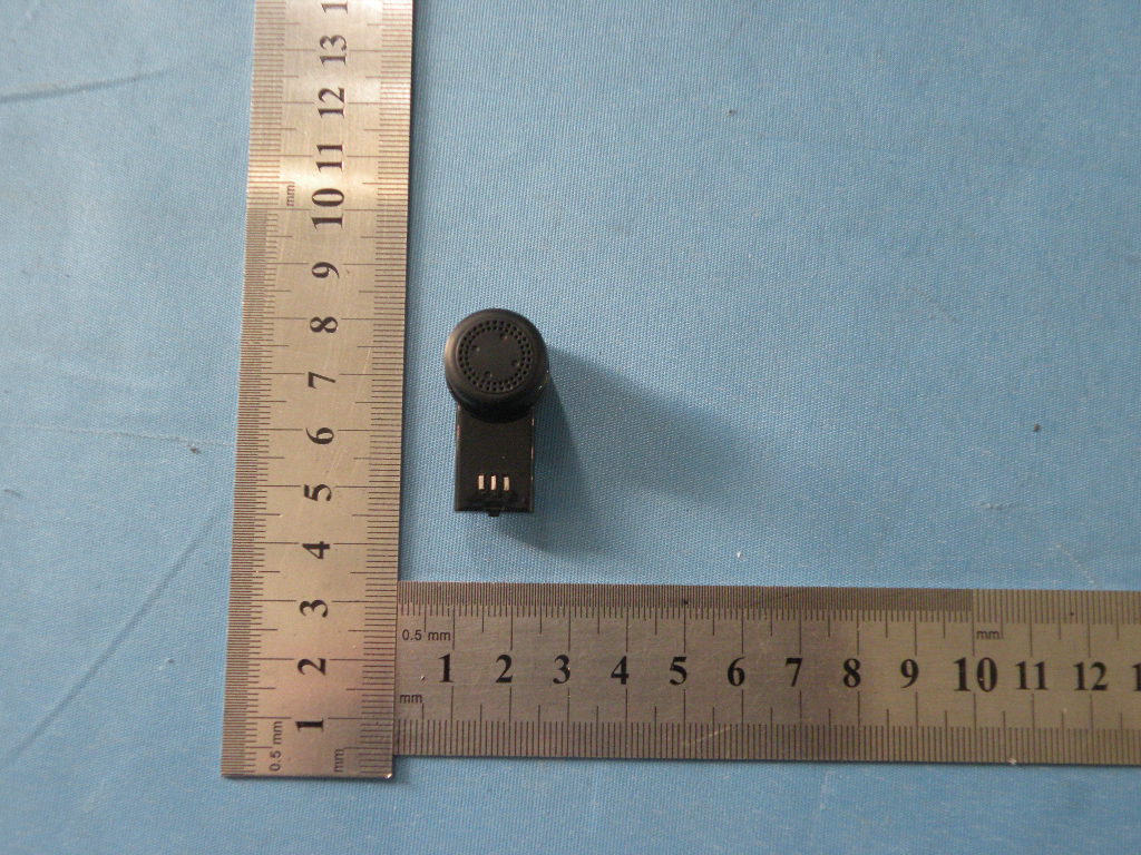 Product image for X3C-HOLYNA
