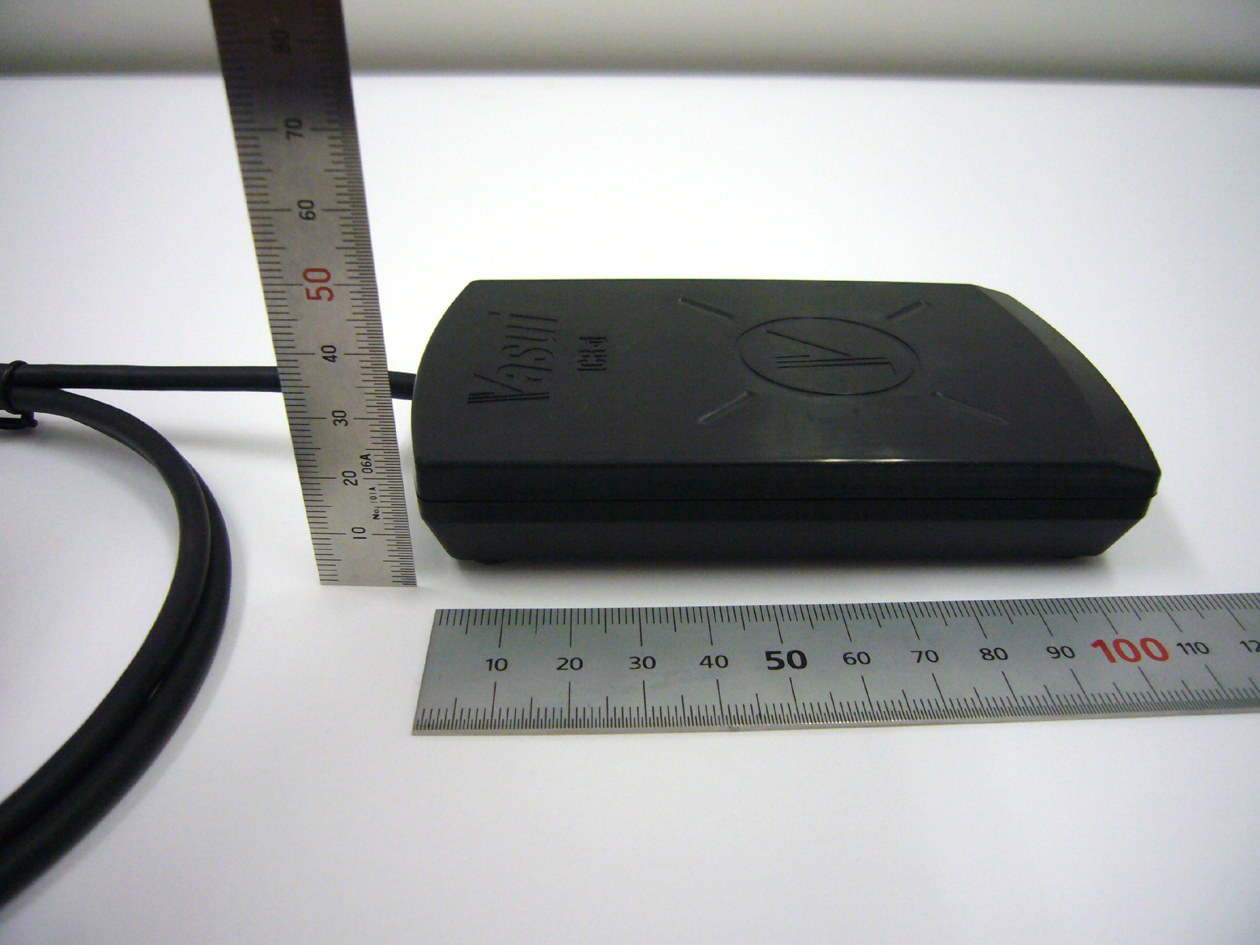 Product image for X3D10651000