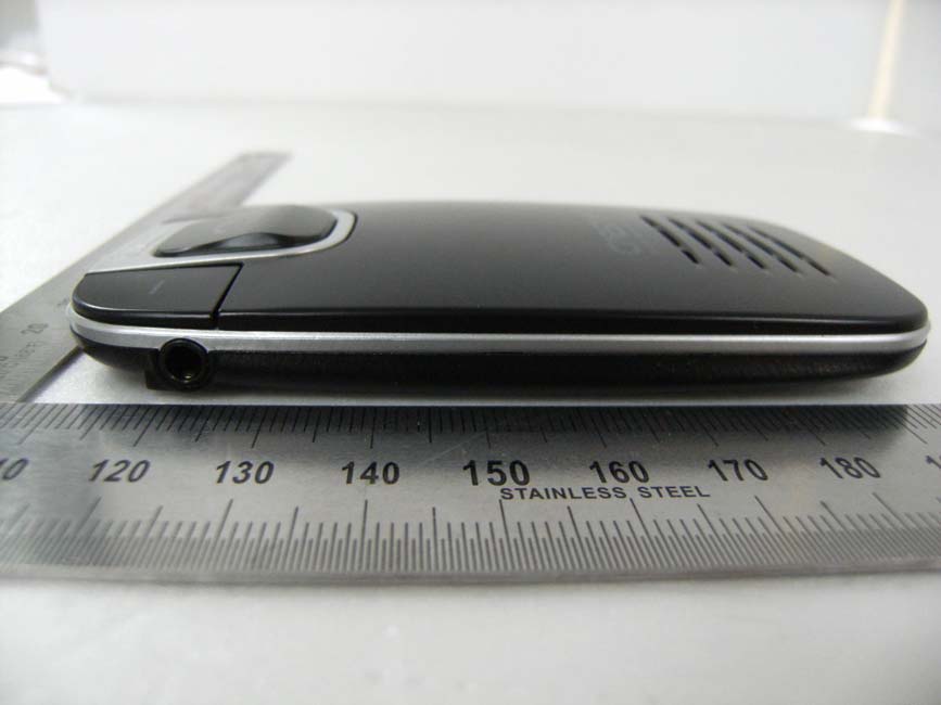 Product image for X3F-UBC-100