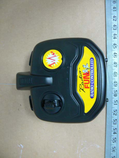 Product image for X3J24302