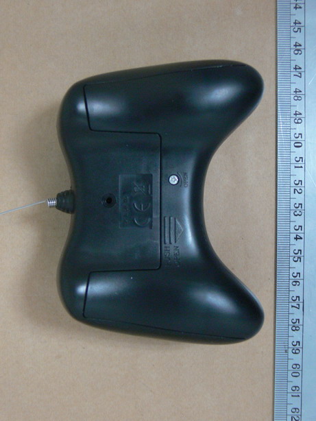 Product image for X3J24706