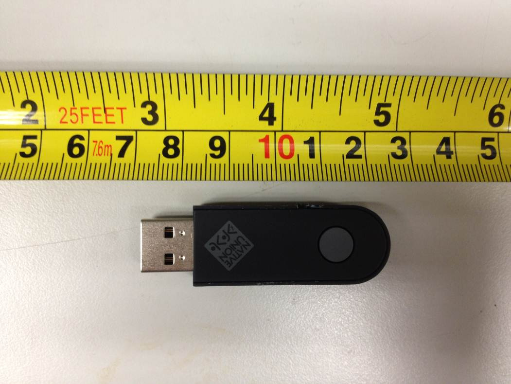 Product image for X3QBTD