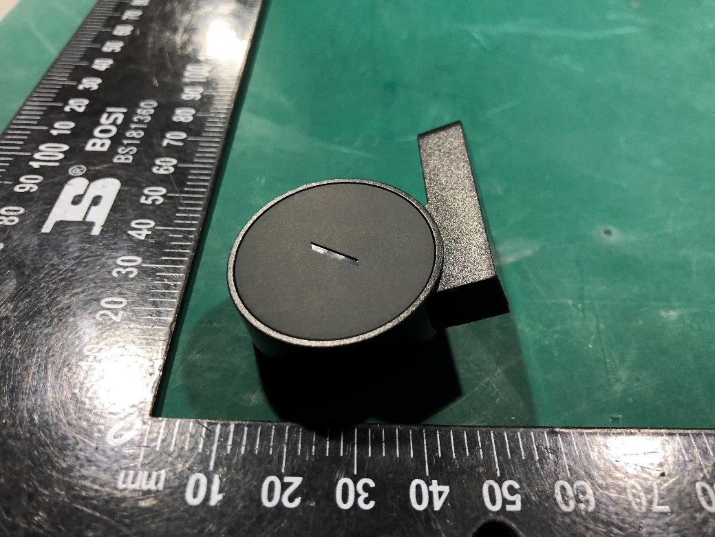 Product image for X3QDROPXLW01