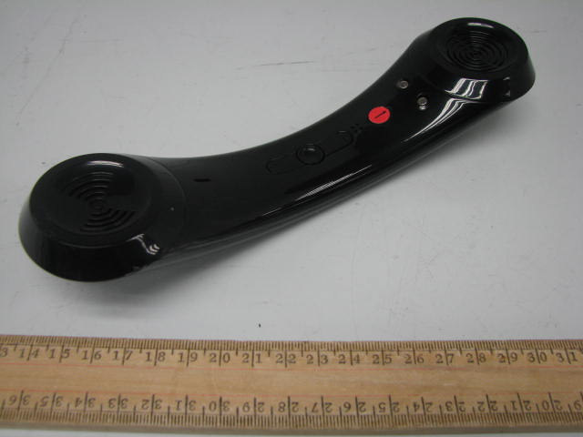 Product image for X3QMM03