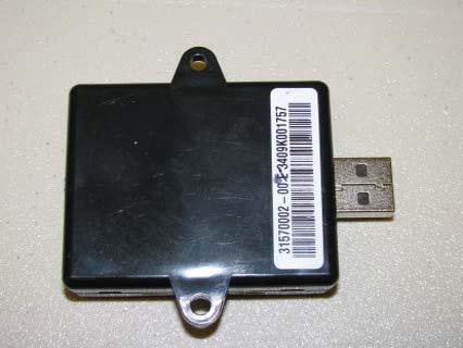 Product image for X3R-31570003-11