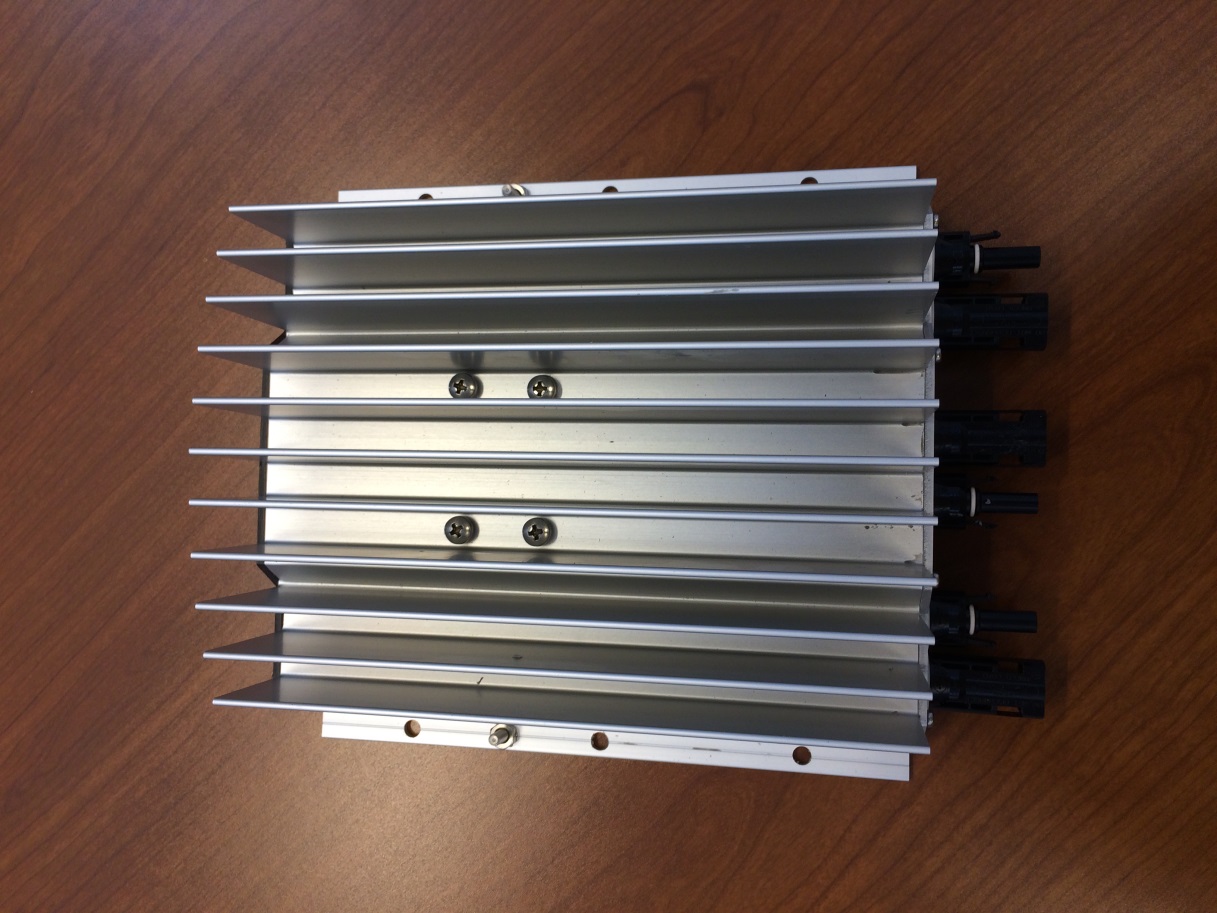 Product image for X3R-31570014