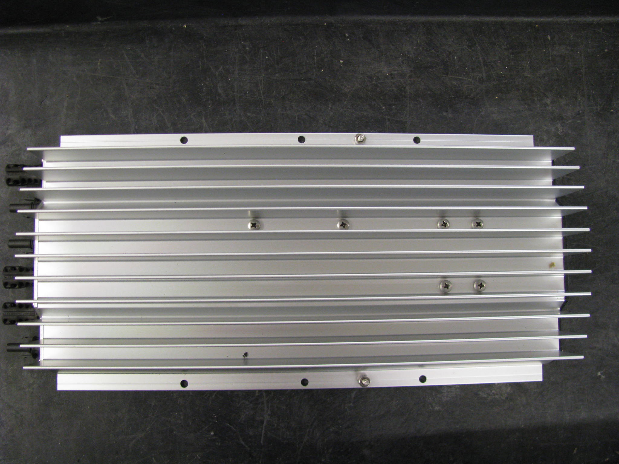 Product image for X3R-TKKR