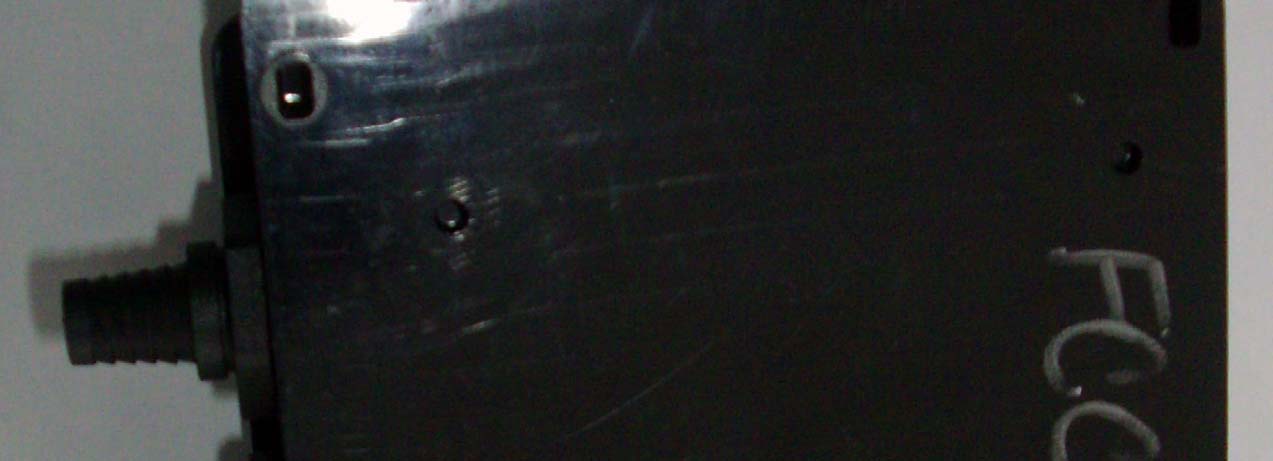 Product image for X3RAMPT-X