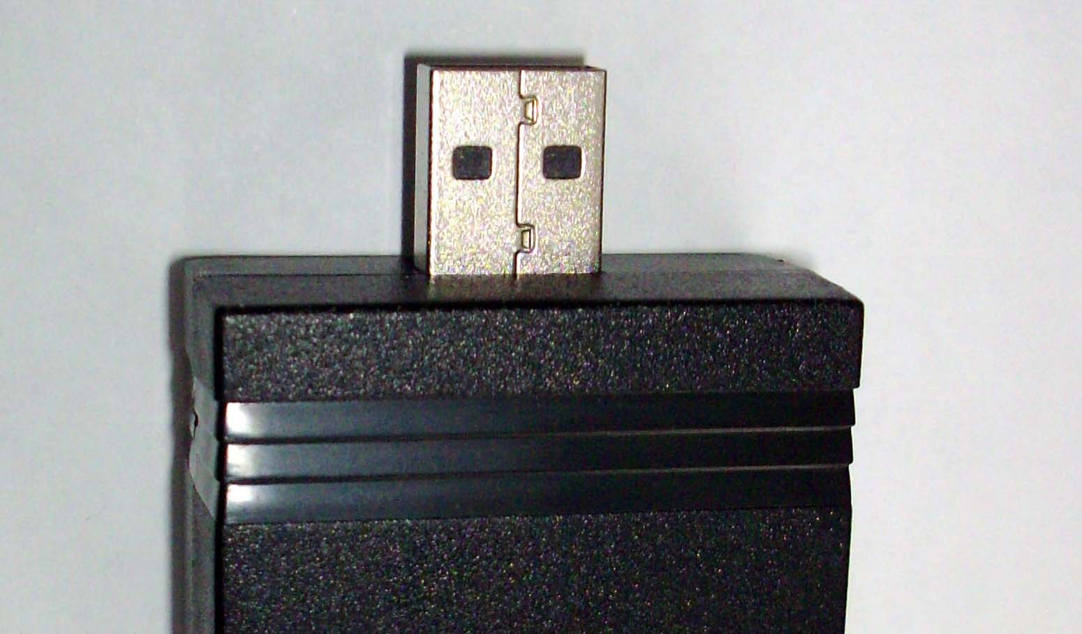 Product image for X3SAMPT-GW