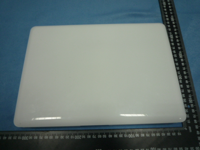 Product image for X3TSN009