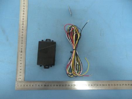 Product image for X3U-MT113