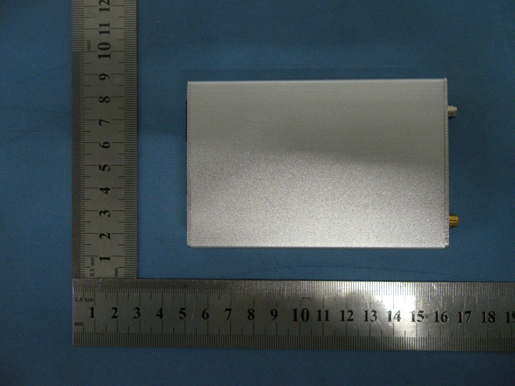 Product image for X3U-TK210