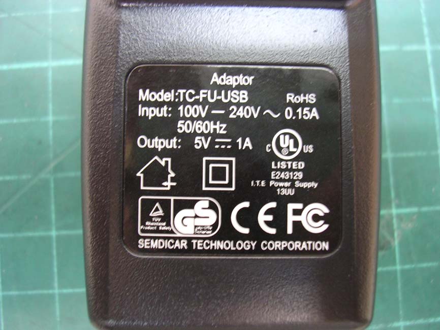Product image for X3WP1BC
