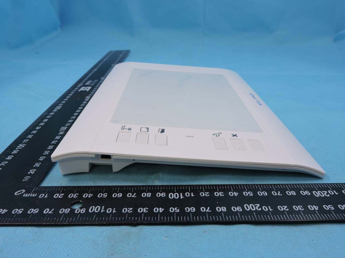 Product image for X3X-CRA-2