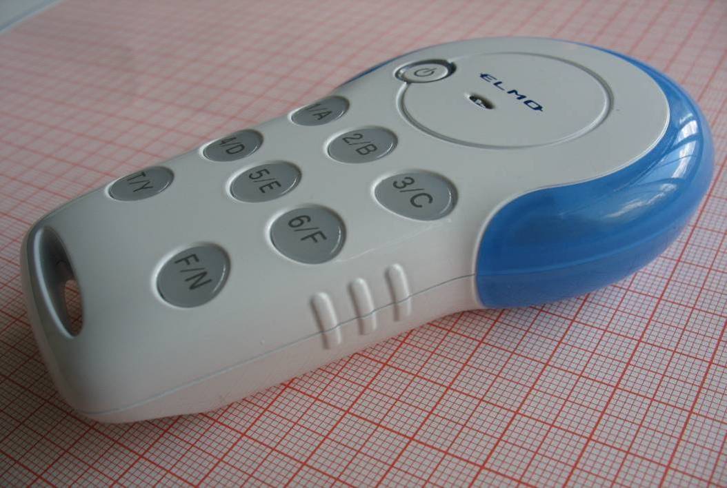 Product image for X3X-WUSBMDL