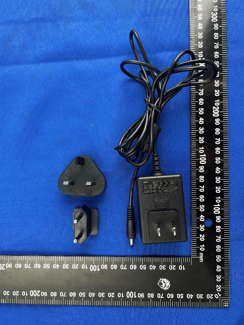 Product image for X3XMX-P3W