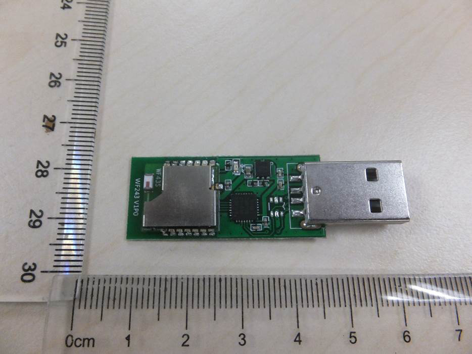 Product image for X3ZWFMOD9