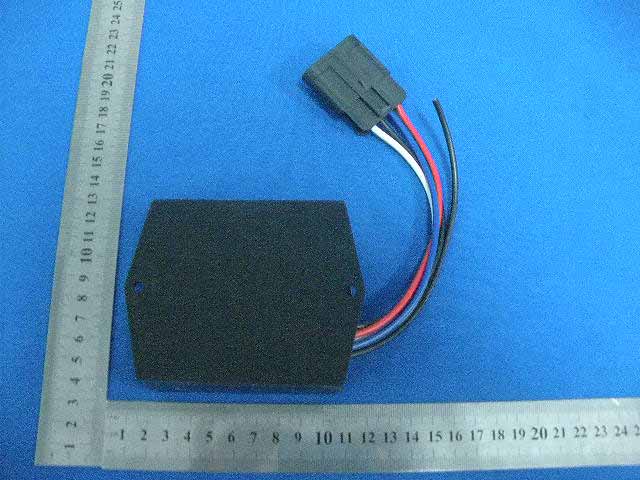 Product image for X43E3-AKR