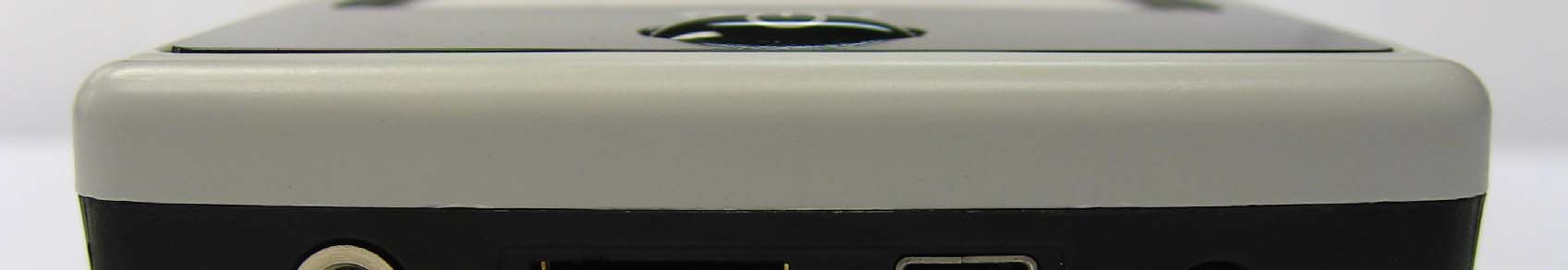 Product image for X44-PRONTO7