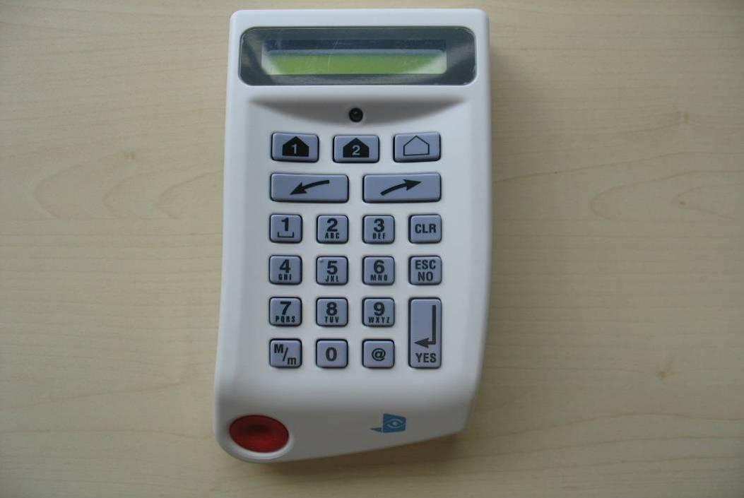 Product image for X46CM00