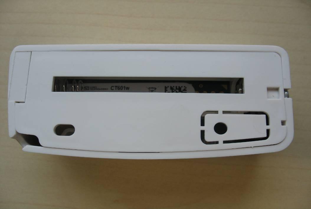 Product image for X46CT00