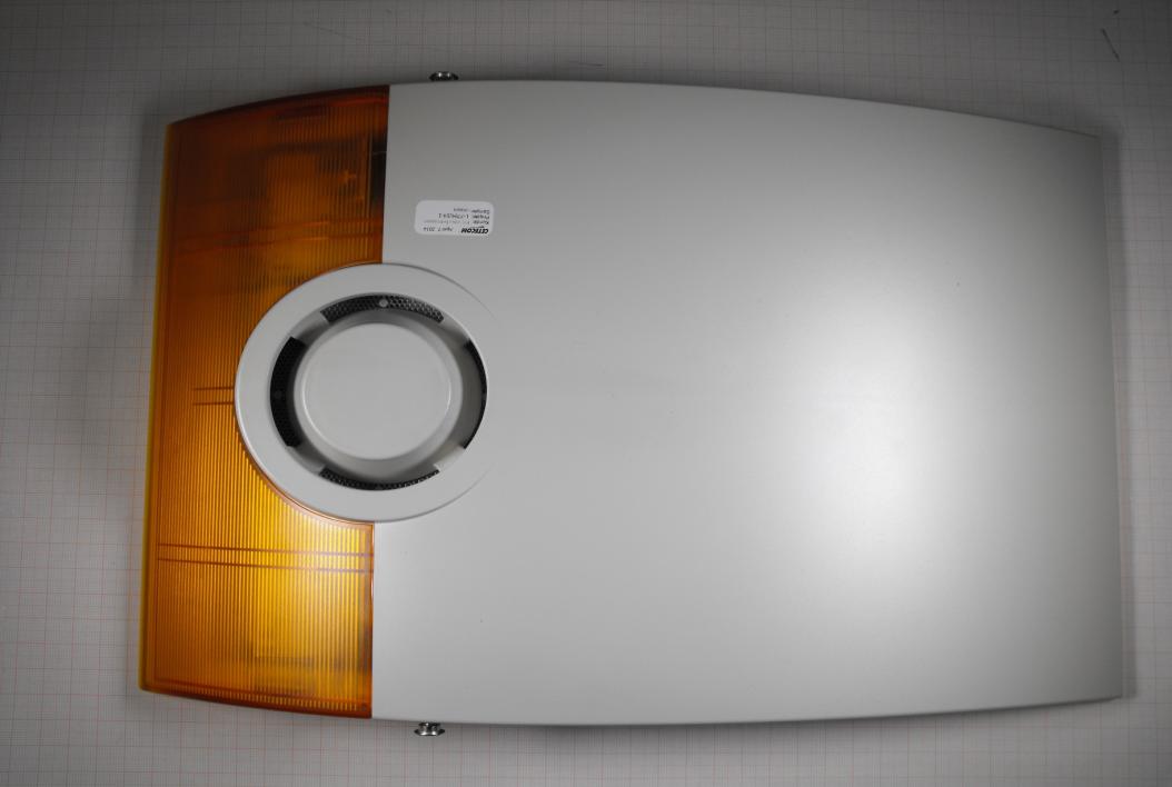 Product image for X46OS00