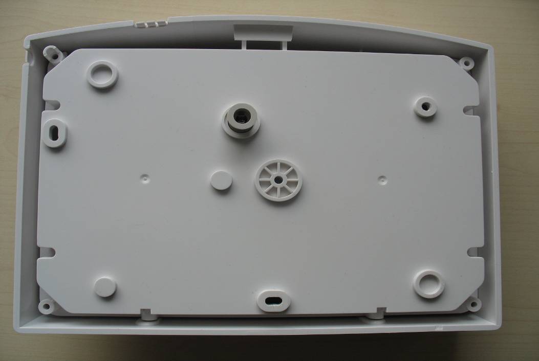 Product image for X46SE00