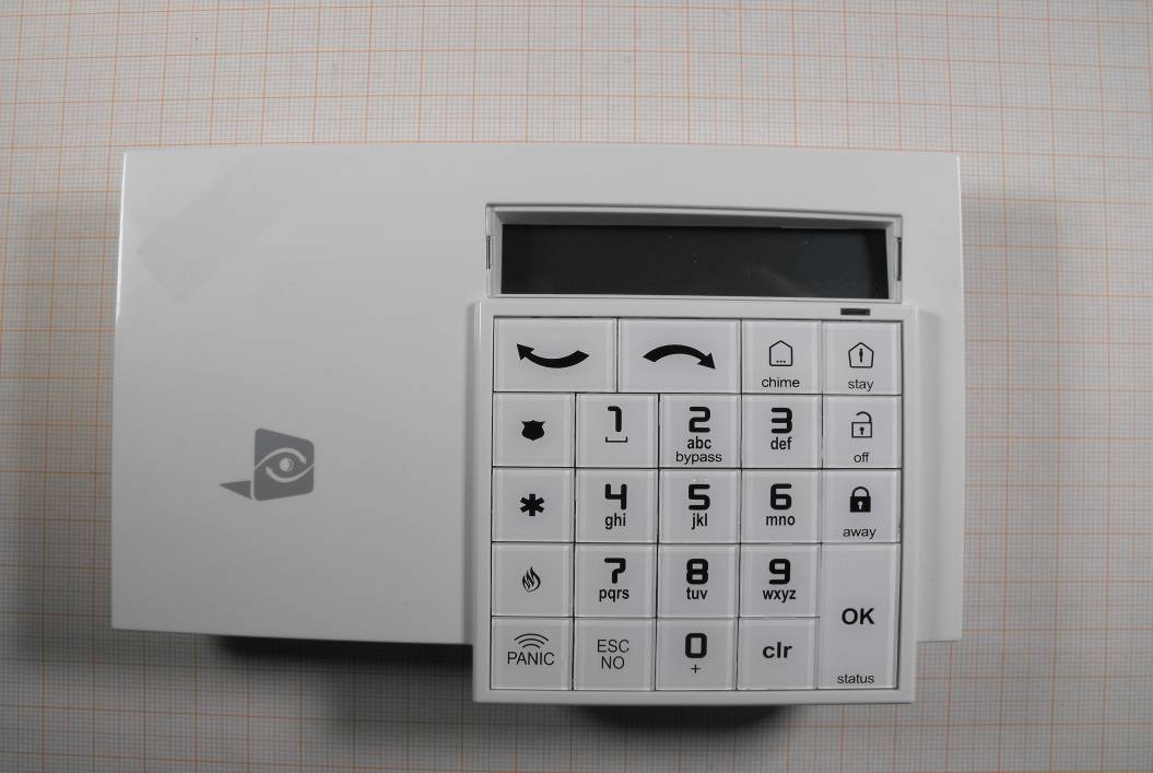 Product image for X46WM00