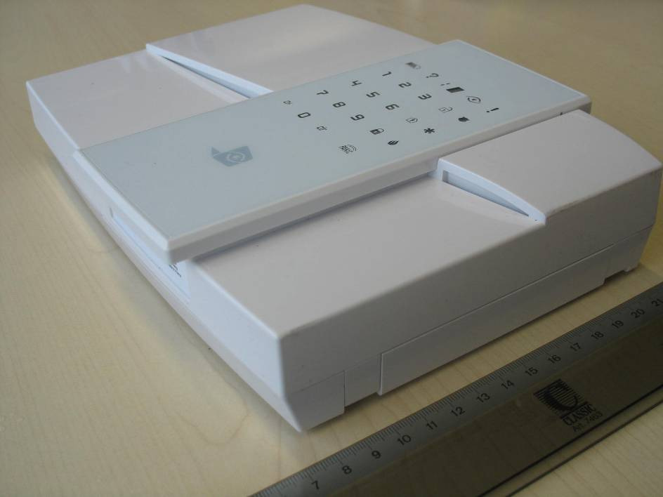 Product image for X46XL00