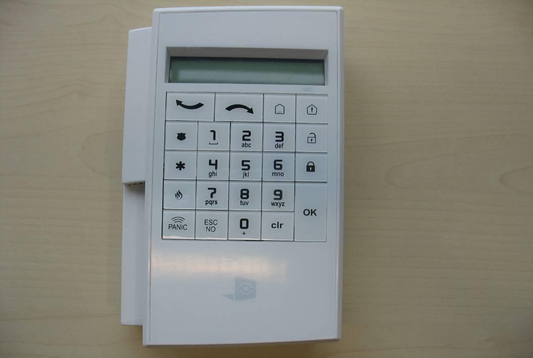 Product image for X46XM00