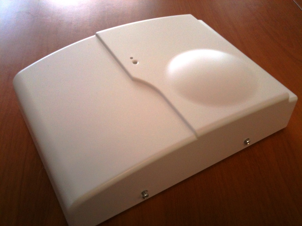 Product image for X46XT00