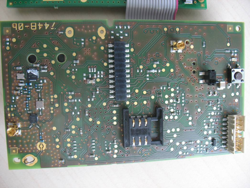 Product image for X46XT01